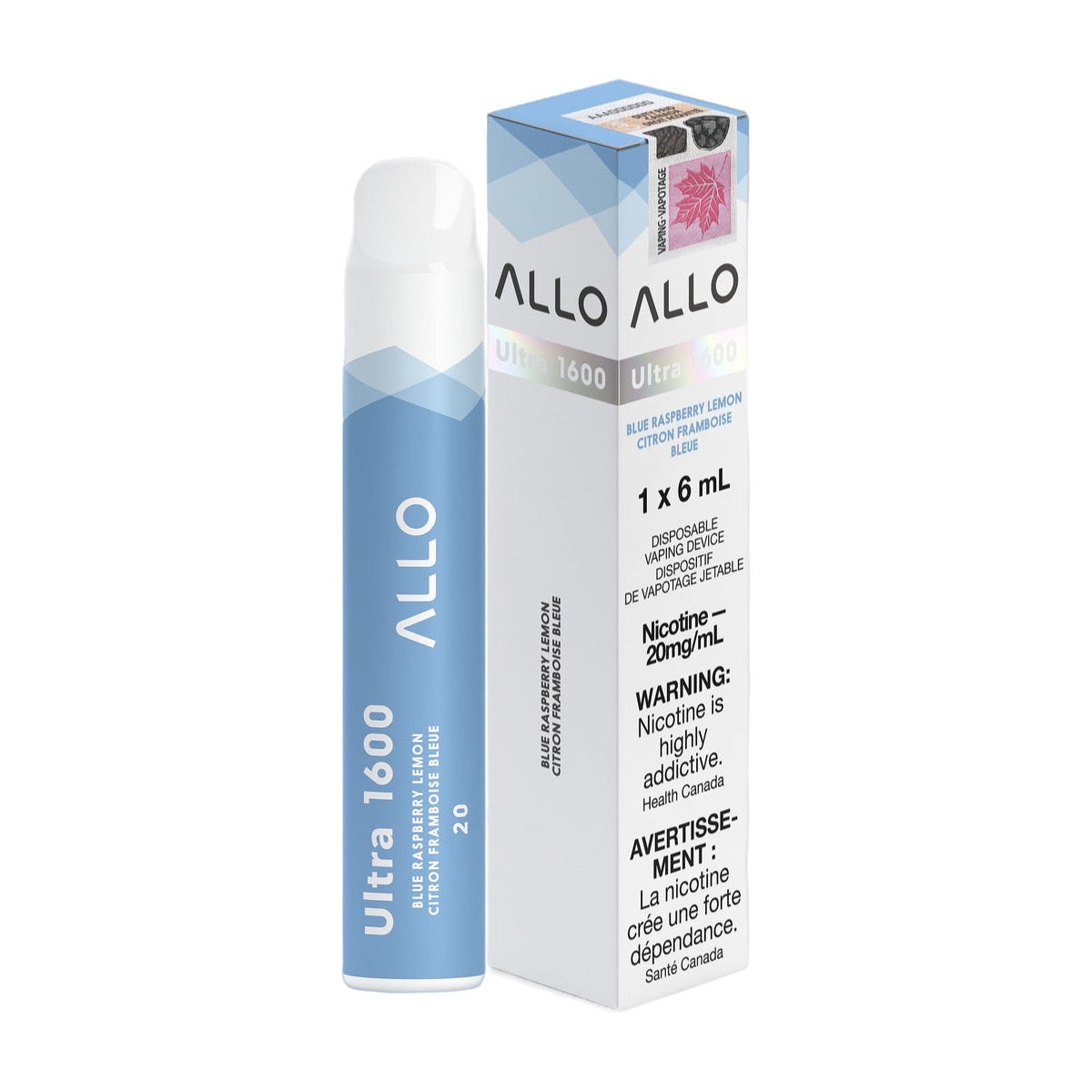 allo ultra 1600 puffs disposable vape blueraspberry lemon cloudislandvapour 59d55069 5109 42f6 81b4 ef2ca8053011.jpg allo ultra 1600 puffs disposable vape blueraspberry lemon cloudislandvapour 59d55069 5109 42f6 81b4 ef2ca8053011.jpg