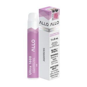 allo ultra 1600 puffs disposable vape blueraspberry peach cloudislandvapour 5ed3cea2 8886 4141 9814 a3f184ac4339.jpg