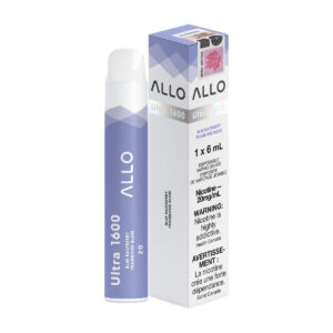 allo ultra 1600 puffs disposable vape blueraspberry cloudislandvapour 4ae6acd9 eca2 4df8 a3ea afeed7fba530.jpg