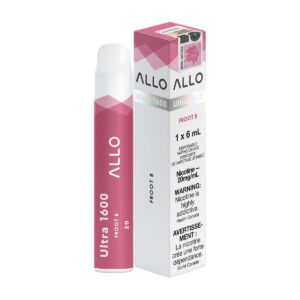 allo ultra 1600 puffs disposable vape froot b cloudislandvapour 766ec630 6208 478d 8681 d201d124ce88.jpg