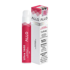 allo ultra 1600 puffs disposable vape fuji apple ice cloudislandvapour 1165ba9f c955 4d89 af36 244af6aa88f3.jpg