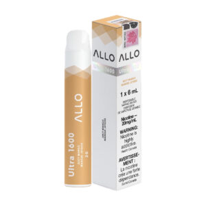 allo ultra 1600 puffs disposable vape juicy mango cloudislandvapour 74a48318 7512 422d aeb5 395774f5f5f6.jpg