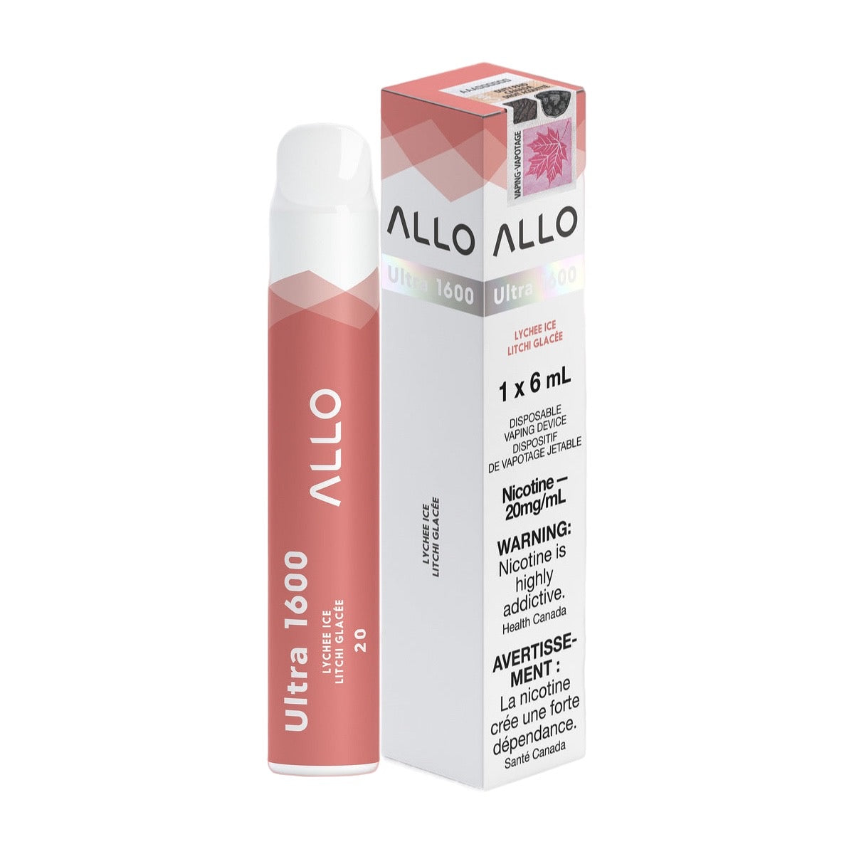 allo ultra 1600 puffs disposable vape lychee ice cloudislandvapour 6fcdea33 28cb 403e 9a4a 315ce3b9a052.jpg allo ultra 1600 puffs disposable vape lychee ice cloudislandvapour 6fcdea33 28cb 403e 9a4a 315ce3b9a052.jpg