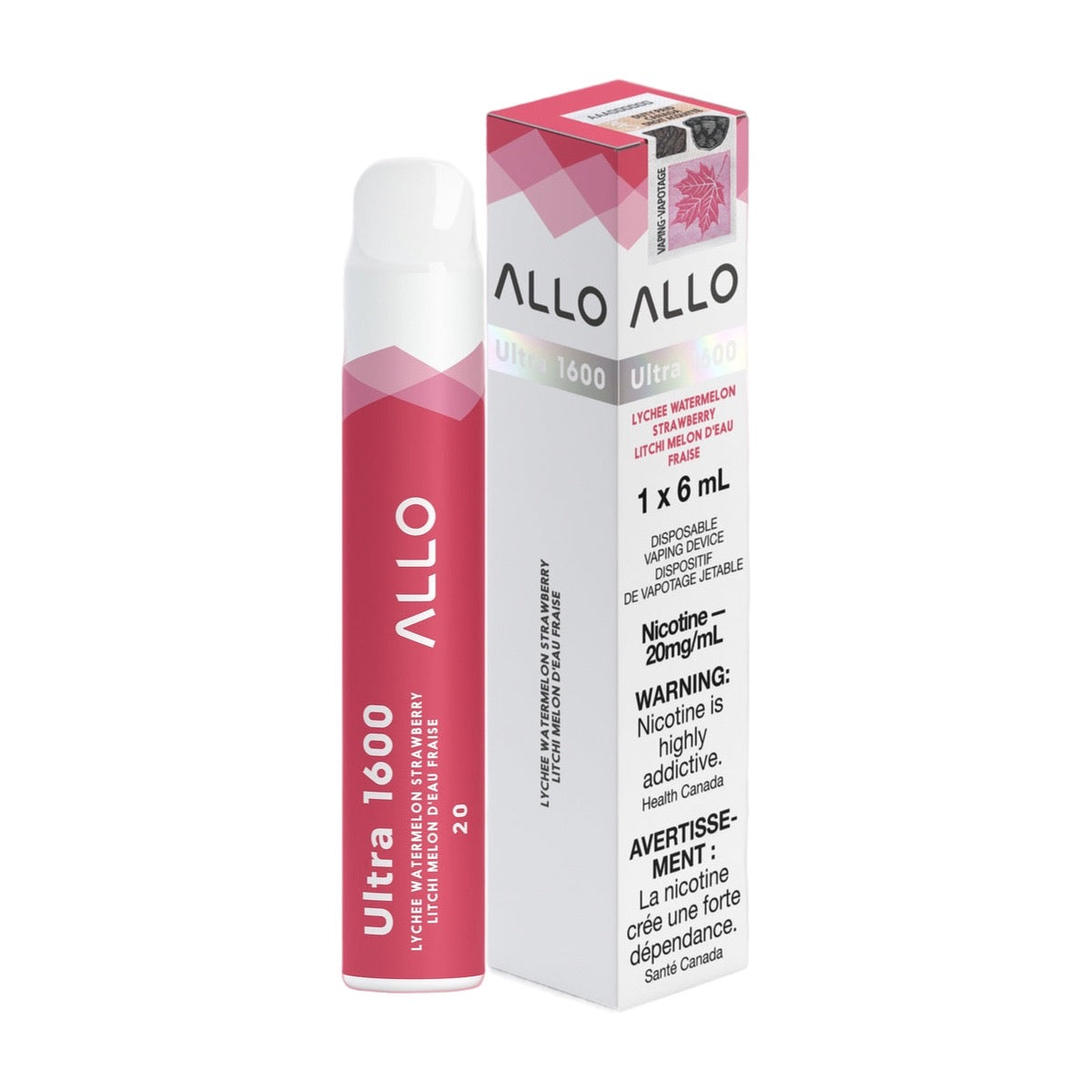 allo ultra 1600 puffs disposable vape lychee watermelon strawberry cloudislandvapour aec513d8 2c06 4bba b8b9 314a34d1fd46.jpg allo ultra 1600 puffs disposable vape lychee watermelon strawberry cloudislandvapour aec513d8 2c06 4bba b8b9 314a34d1fd46.jpg