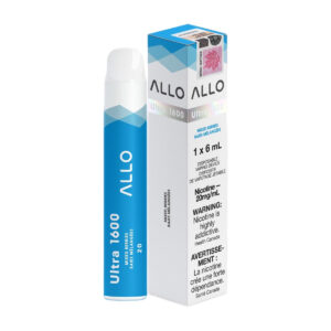 allo ultra 1600 puffs disposable vape mixedberries cloudislandvapour c25ecf40 31ea 437d 81ff 699f3e70bd3b.jpg