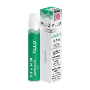 allo ultra 1600 puffs disposable vape orange mango guava cloudislandvapour da0e9055 0d2d 4fe6 91fd b7570123d51c.jpg
