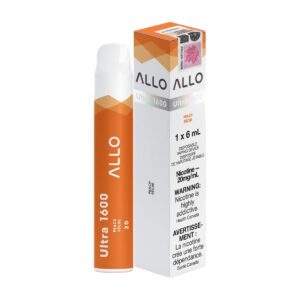 allo ultra 1600 puffs disposable vape peach cloudislandvapour c74de774 d667 41f2 ab4e a018b6582194.jpg