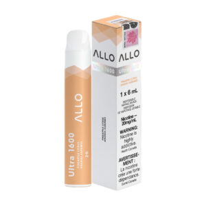 allo ultra 1600 puffs disposable vape pineapple citrus cloudislandvapour 6bb218fa 0273 468b 92a6 6d788468fd37.jpg