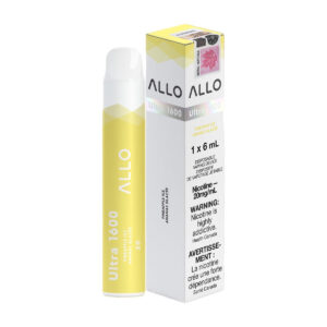 allo ultra 1600 puffs disposable vape pineapple ice cloudislandvapour c621c719 4eae 40a1 87d8 f4e34383d548.jpg