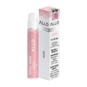 allo ultra 1600 puffs disposable vape pink lemon cloudislandvapour a9192188 a5e3 46a3 aeda d658c64e11bd.jpg