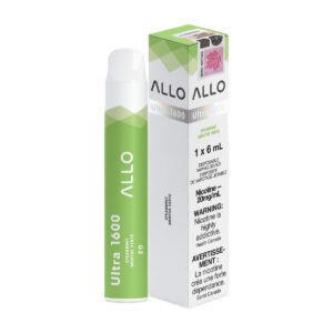 allo ultra 1600 puffs disposable vape spearmint cloudislandvapour 96d08882 9d8f 4e25 8677 69392cd898ca.jpg