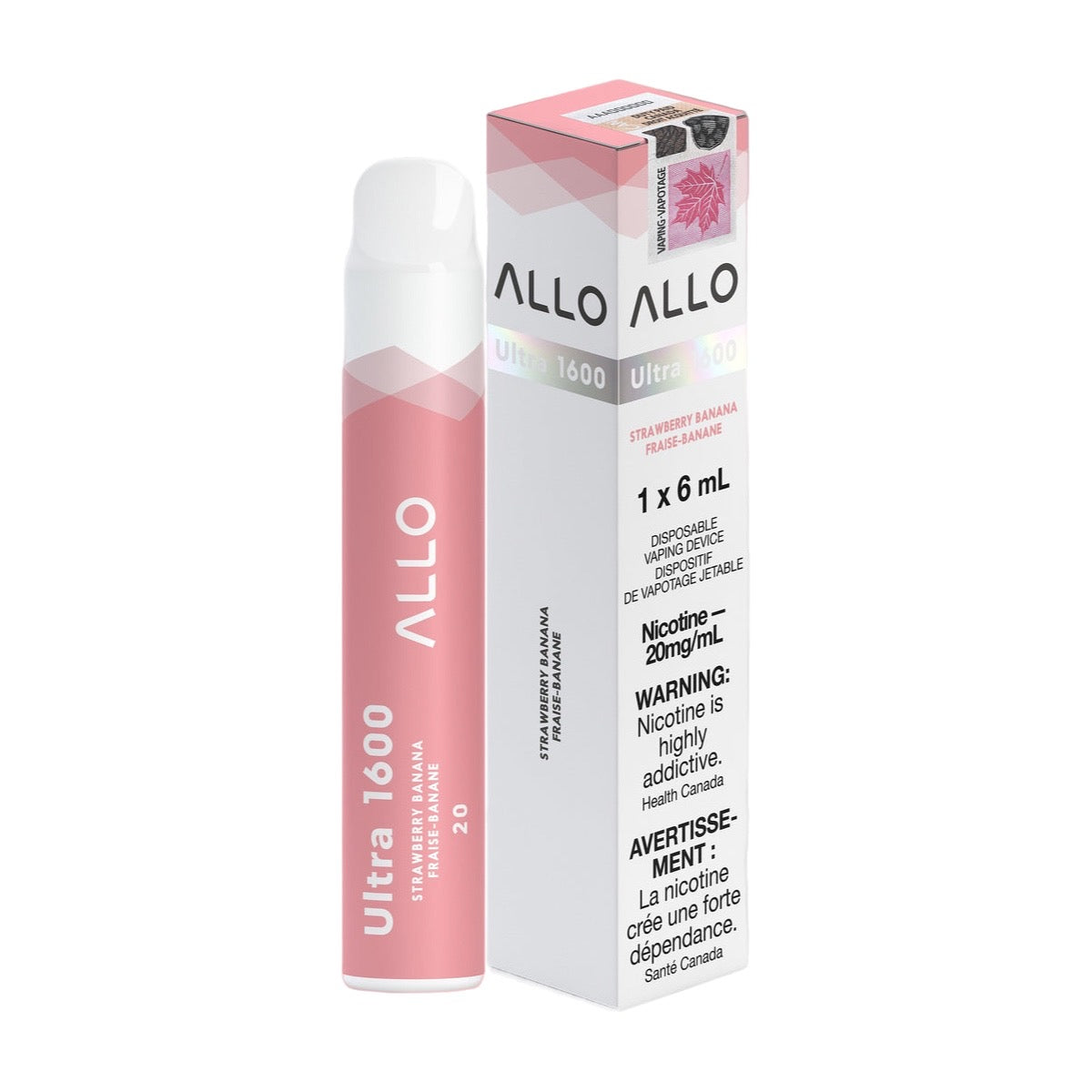 allo ultra 1600 puffs disposable vape strawberry banana cloudislandvapour 617c2fc3 c4ca 4c07 8be9 e9da6261fe5d.jpg allo ultra 1600 puffs disposable vape strawberry banana cloudislandvapour 617c2fc3 c4ca 4c07 8be9 e9da6261fe5d.jpg