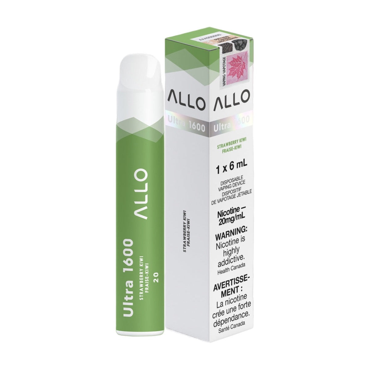 allo ultra 1600 puffs disposable vape strawberry kiwi cloudislandvapour 55fb2306 674c 49e8 acc2 932b330bd395.jpg allo ultra 1600 puffs disposable vape strawberry kiwi cloudislandvapour 55fb2306 674c 49e8 acc2 932b330bd395.jpg