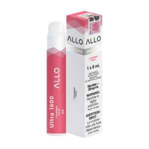 allo ultra 1600 puffs disposable vape strawberry cloudislandvapour 341b632d 9f34 4f06 bd45 e924b3634a84.jpg