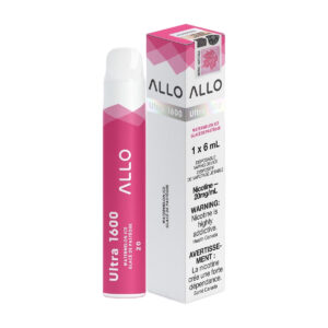 allo ultra 1600 puffs disposable vape watermelon ice cloudislandvapour be660861 902a 4fae 8caf 9cf790513f75.jpg