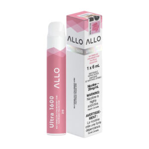 allo ultra 1600 puffs disposable vape watermelon strawberry kiwi cloudislandvapour 7989ef0d 8ec4 4f8f ae5f 4696ff27b202.jpg