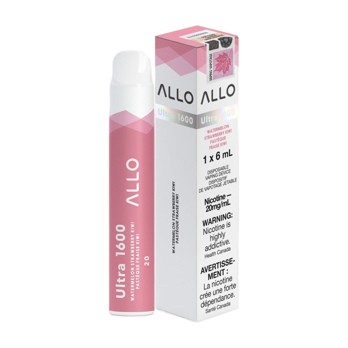 allo ultra 1600 puffs disposable vape watermelon strawberry kiwi cloudislandvapour 7989ef0d 8ec4 4f8f ae5f 4696ff27b202.jpg allo ultra 1600 puffs disposable vape watermelon strawberry kiwi cloudislandvapour 7989ef0d 8ec4 4f8f ae5f 4696ff27b202.jpg