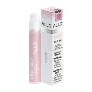 allo ultra 1600 puffs disposable vape white strawberry cloudislandvapour e1589998 1253 40aa 9ad3 cf784ab26ec2.jpg
