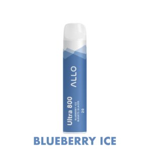 allo ultra 800 puff disposable vape blueberry ice.jpg