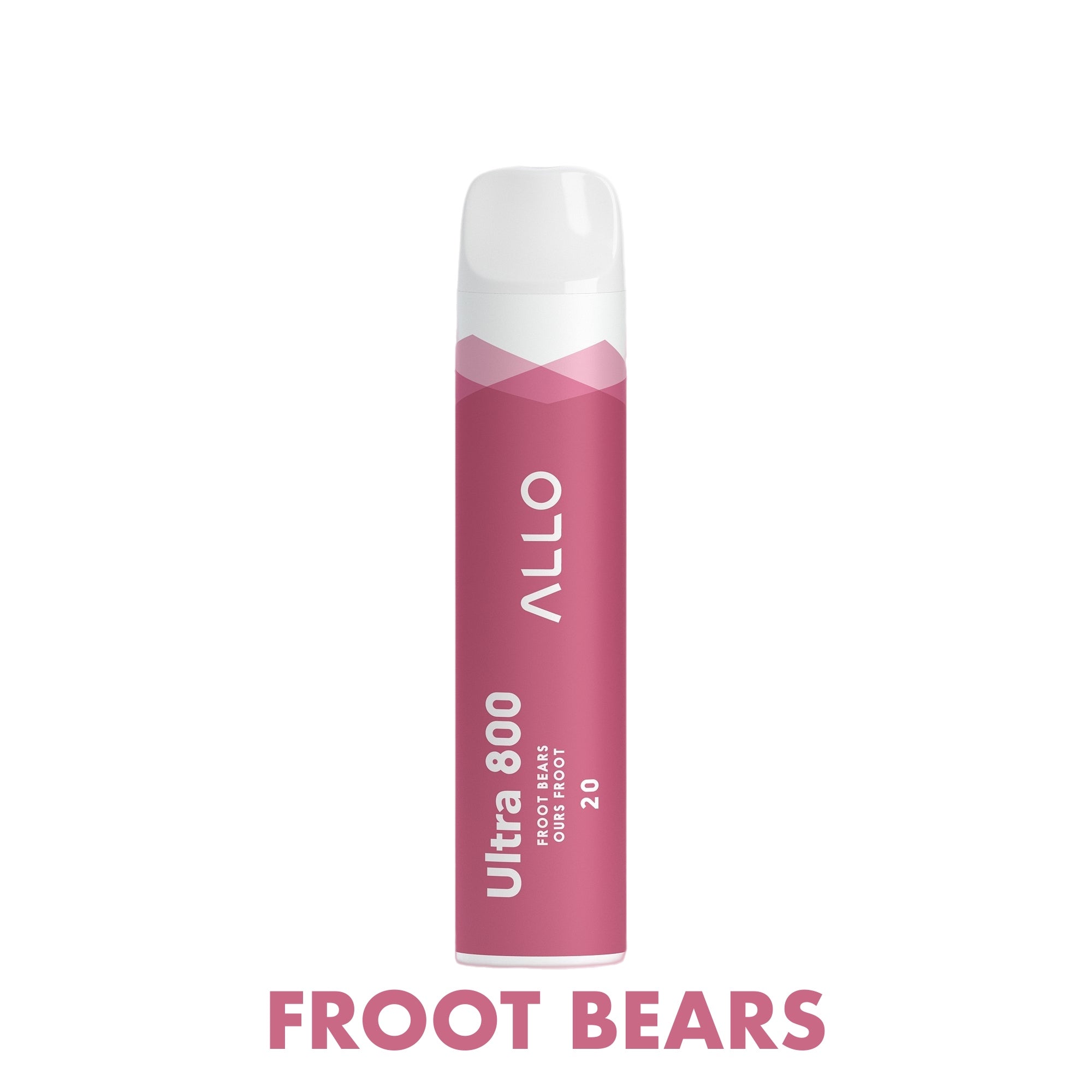 allo ultra 800 puff disposable vape froot bears.jpg allo ultra 800 puff disposable vape froot bears.jpg