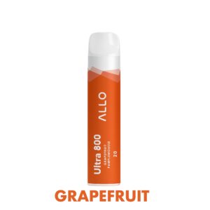 allo ultra 800 puff disposable vape grapefruit.jpg
