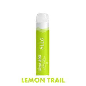 allo ultra 800 puff disposable vape lemon trail.jpg
