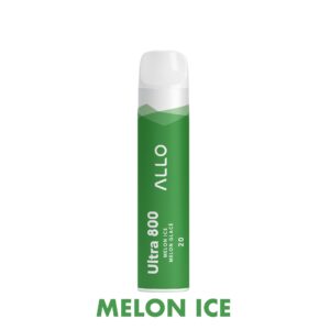 allo ultra 800 puff disposable vape melon ice 1.jpg