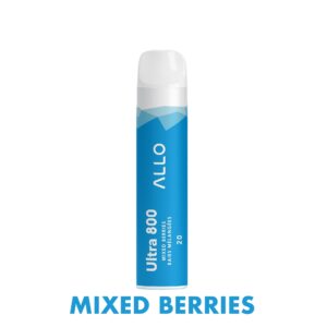 allo ultra 800 puff disposable vape mixed berries.jpg