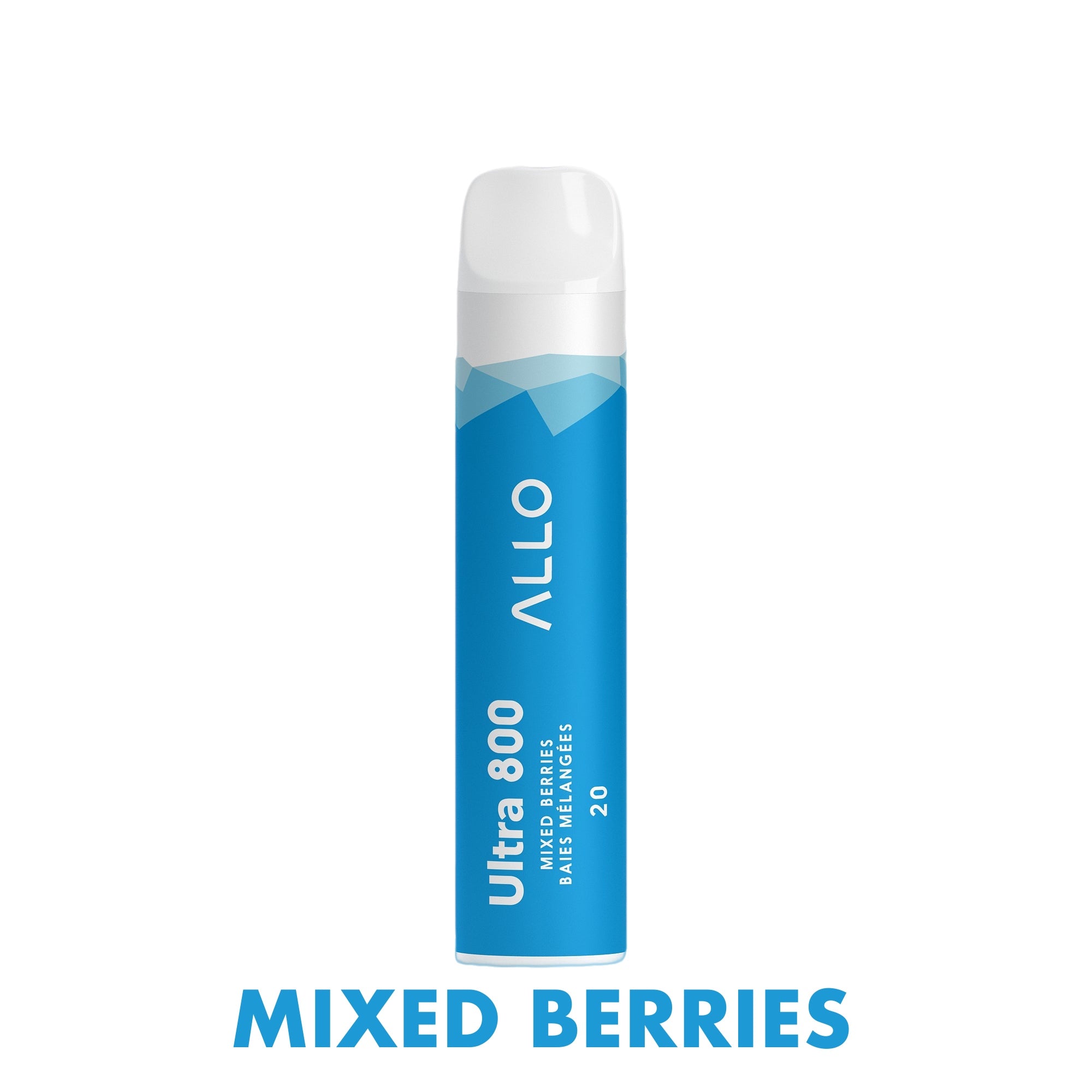 allo ultra 800 puff disposable vape mixed berries.jpg allo ultra 800 puff disposable vape mixed berries.jpg