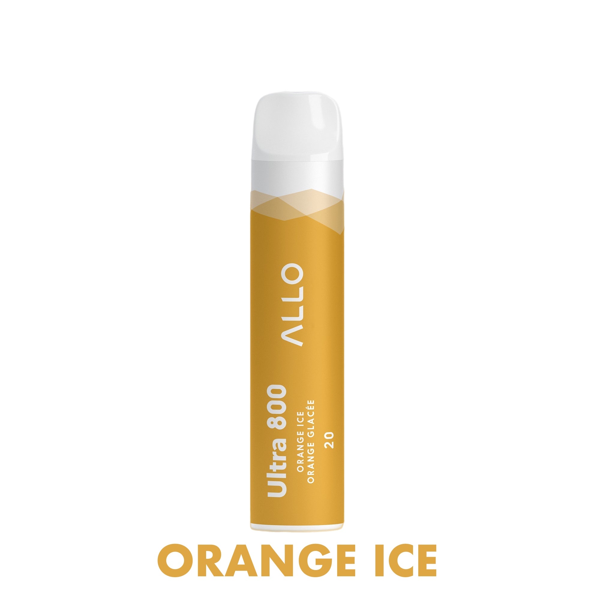 allo ultra 800 puff disposable vape orange ice.jpg allo ultra 800 puff disposable vape orange ice.jpg