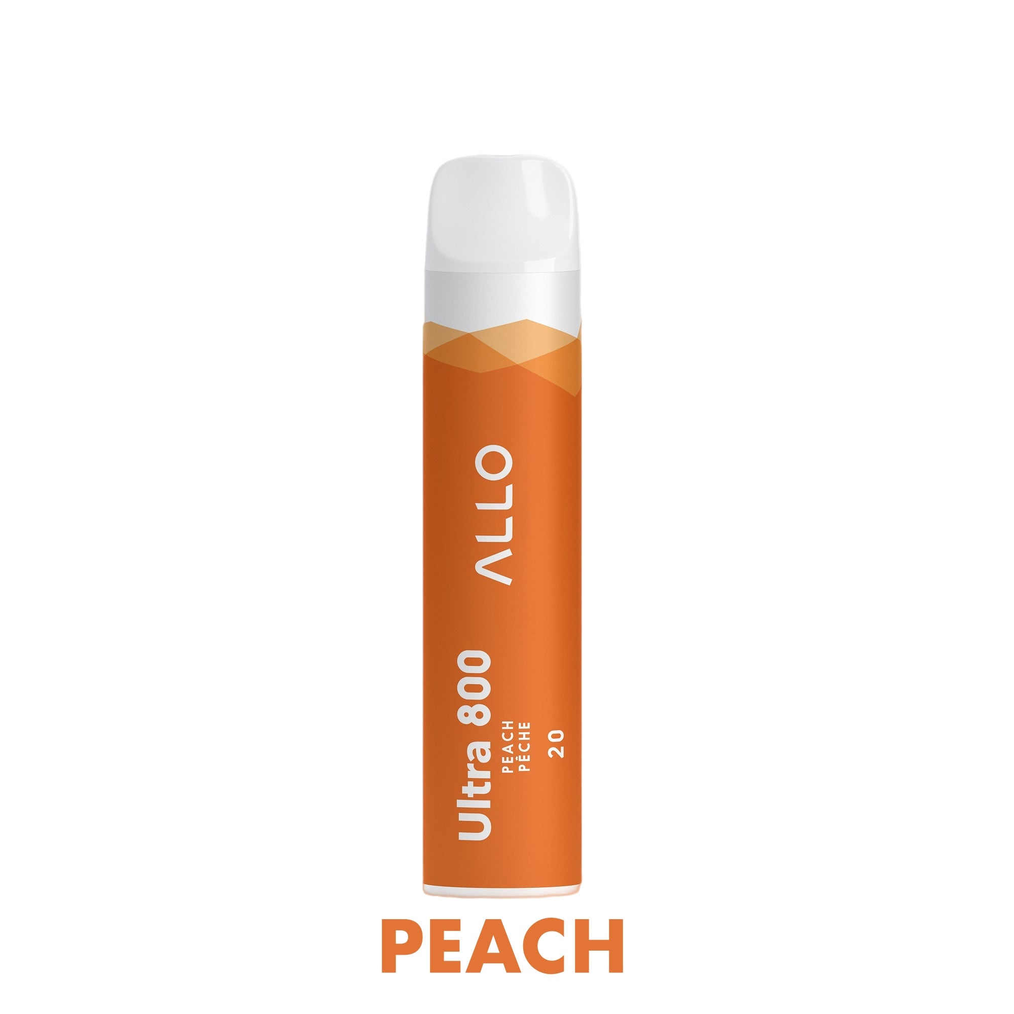 allo ultra 800 puff disposable vape peach.jpg allo ultra 800 puff disposable vape peach.jpg