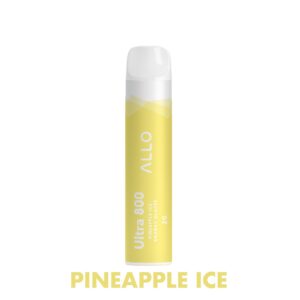 allo ultra 800 puff disposable vape pineapple ice.jpg