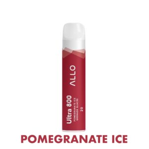 allo ultra 800 puff disposable vape pomegranate ice.jpg