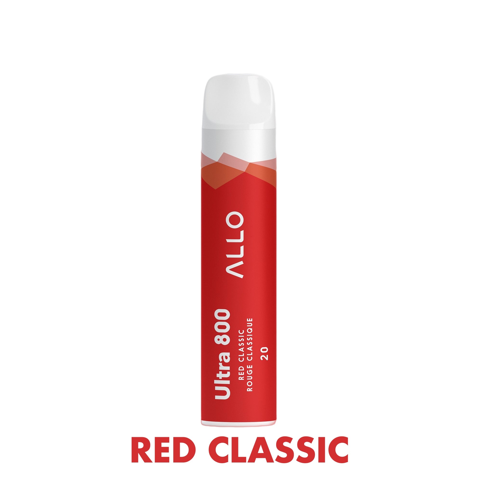 allo ultra 800 puff disposable vape red classic 1.jpg allo ultra 800 puff disposable vape red classic 1.jpg