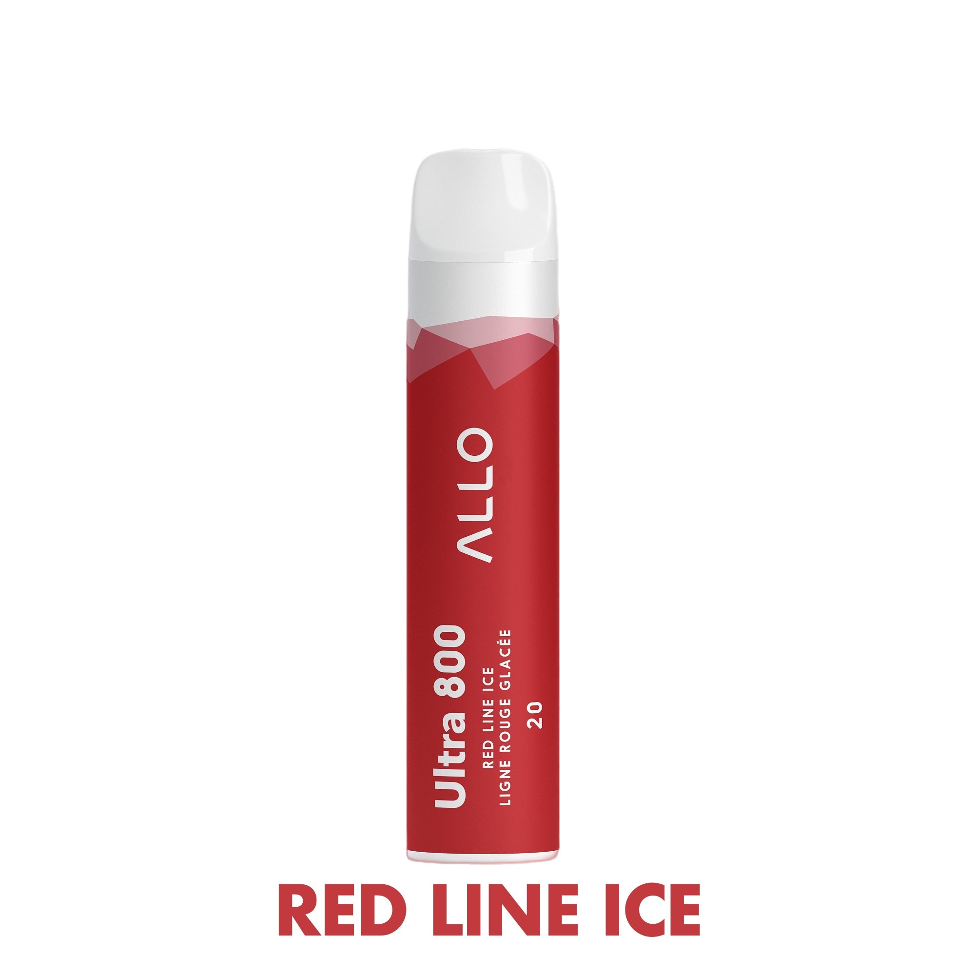 allo ultra 800 puff disposable vape red line ice.jpg allo ultra 800 puff disposable vape red line ice.jpg