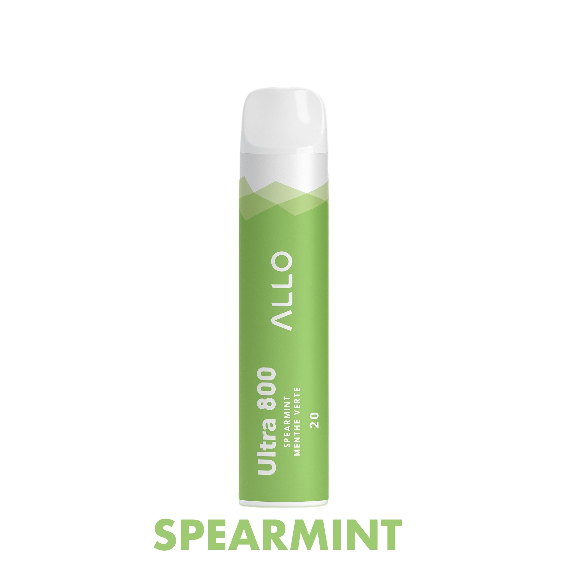 allo ultra 800 puff disposable vape spearmint.jpg allo ultra 800 puff disposable vape spearmint.jpg