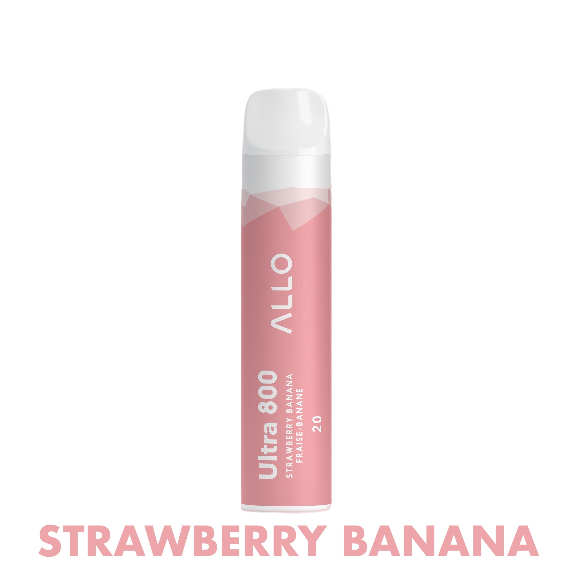 allo ultra 800 puff disposable vape strawberry banana.jpg allo ultra 800 puff disposable vape strawberry banana.jpg