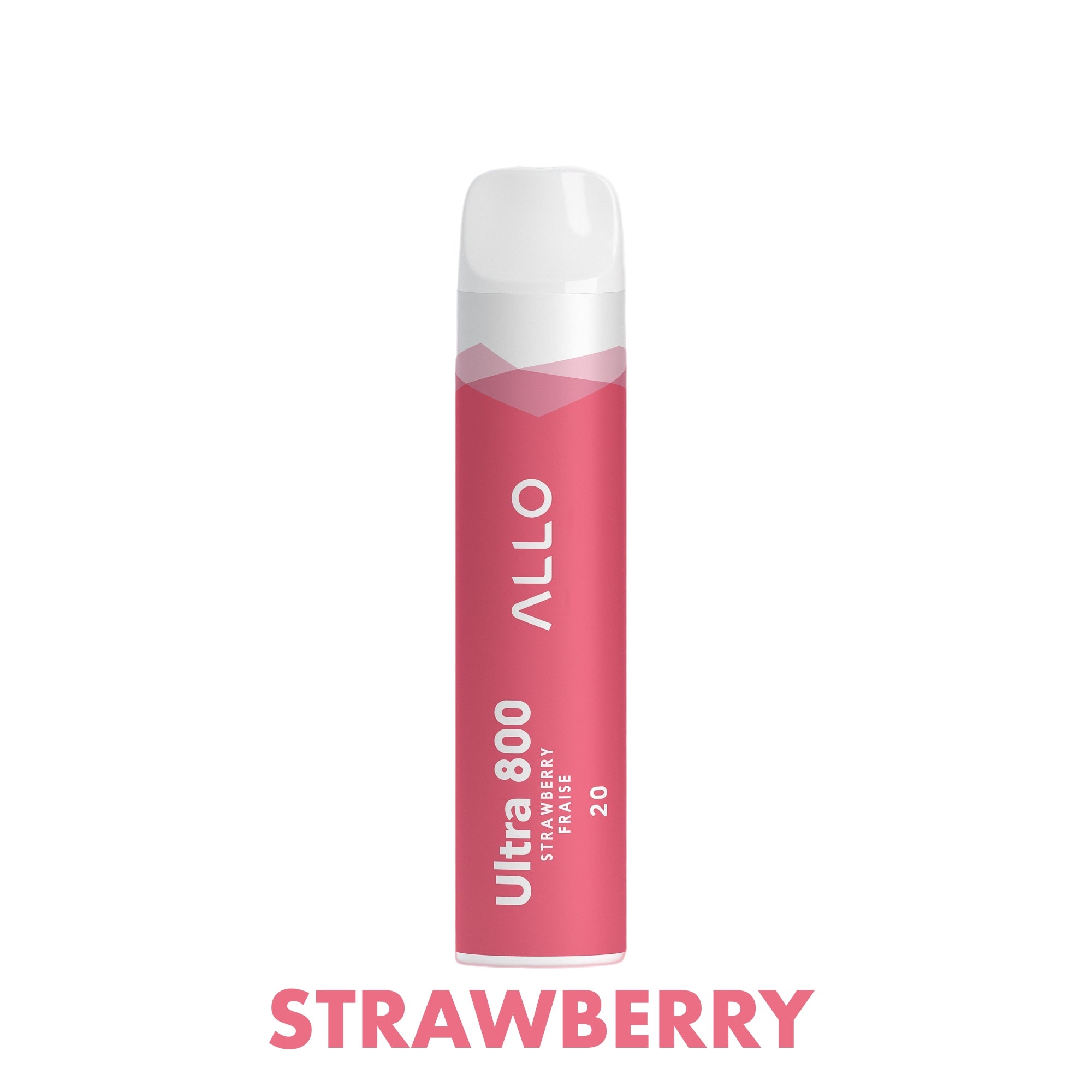allo ultra 800 puff disposable vape strawberry.jpg allo ultra 800 puff disposable vape strawberry.jpg