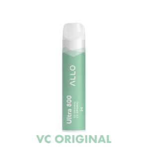 allo ultra 800 puff disposable vape vc original vanilla cream.jpg