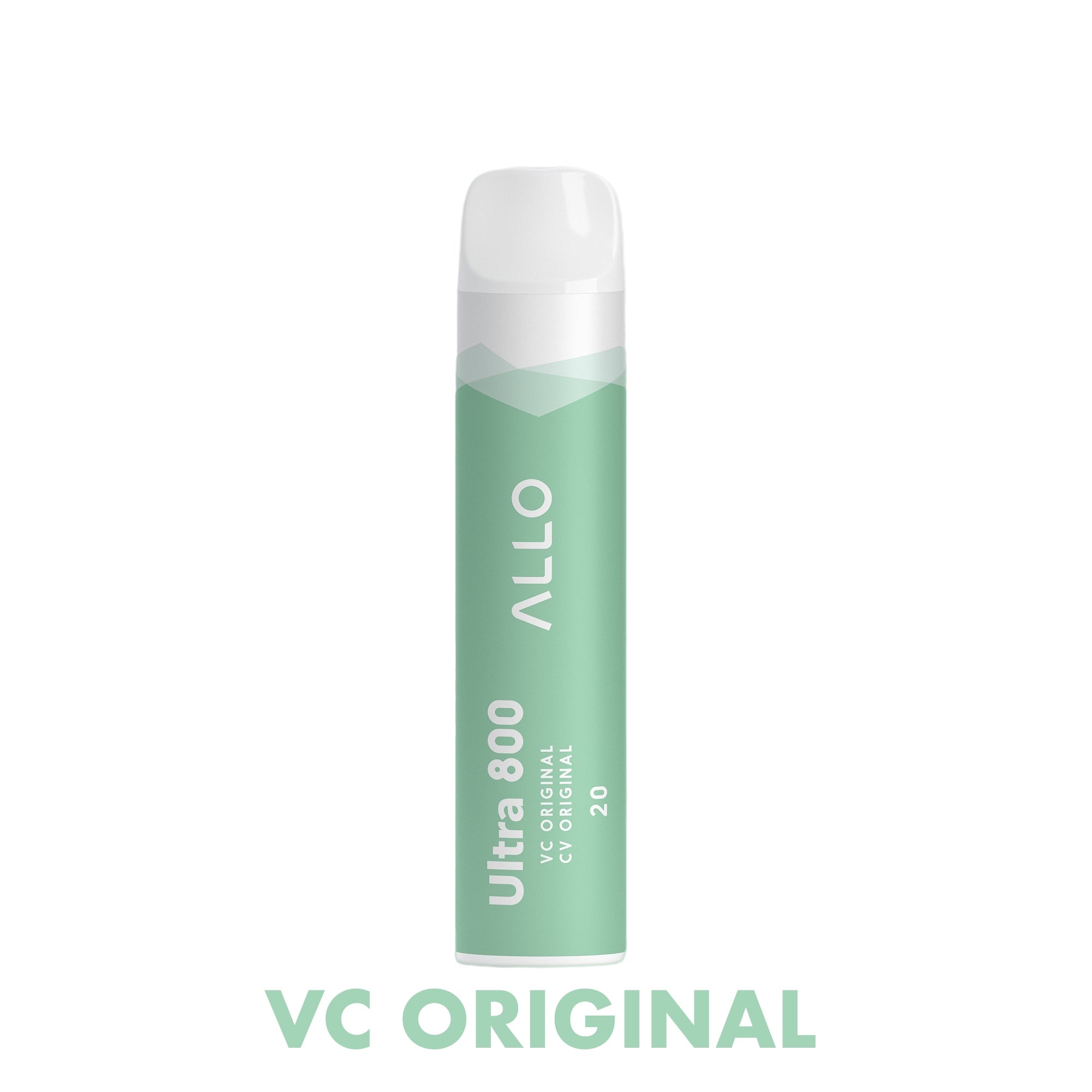 allo ultra 800 puff disposable vape vc original vanilla cream.jpg allo ultra 800 puff disposable vape vc original vanilla cream.jpg