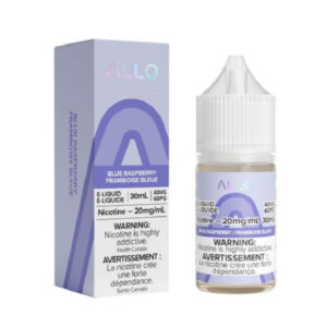 allo eliquid salt blue raspberry.jpg