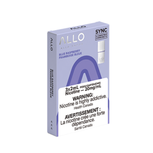 allo sync blue raspberry.png