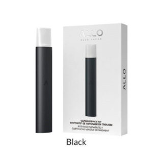 allo sync device black.jpg