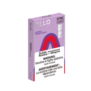 allo sync grapple.png