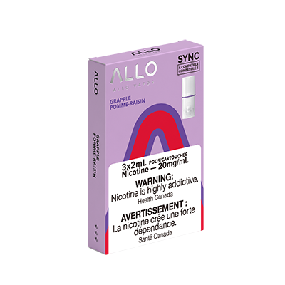 allo sync grapple.png allo sync grapple.png