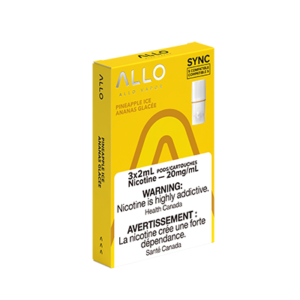allo sync pineapple ice.png