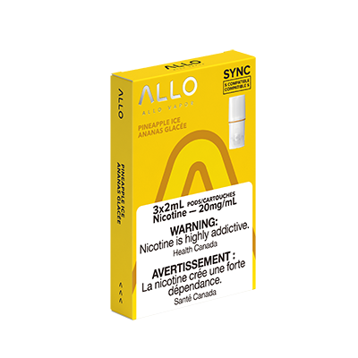 allo sync pineapple ice.png allo sync pineapple ice.png