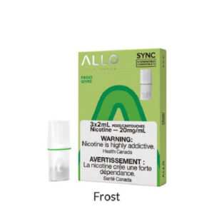 allo sync pods frost.jpg