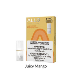 allo sync pods juicy mango.jpg