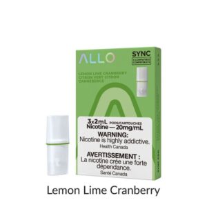 allo sync pods lemon lime cranberry.jpg